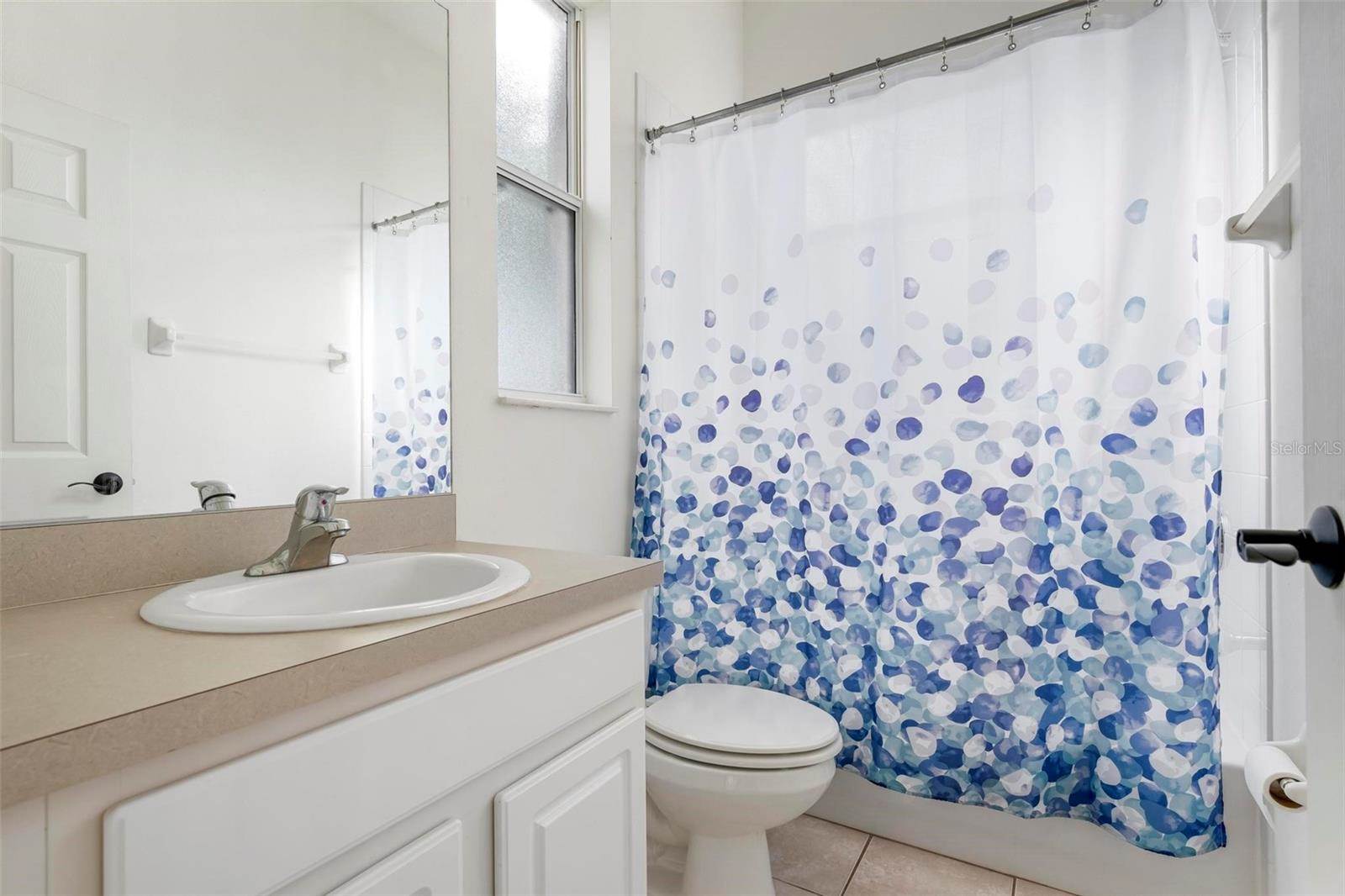 6121 46TH Lane East, Bradenton, FL 34203