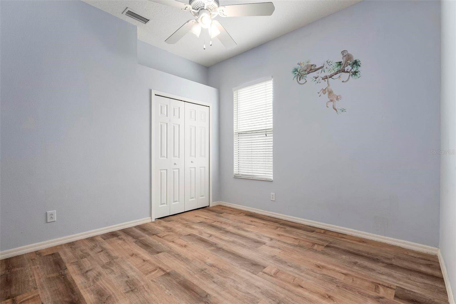 6121 46TH Lane East, Bradenton, FL 34203