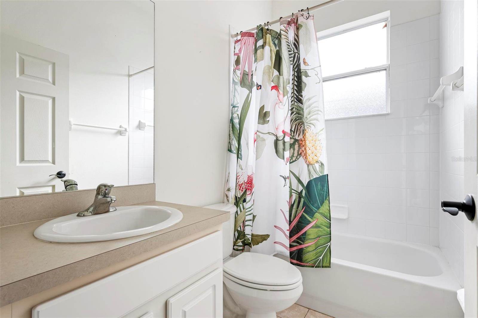 6121 46TH Lane East, Bradenton, FL 34203