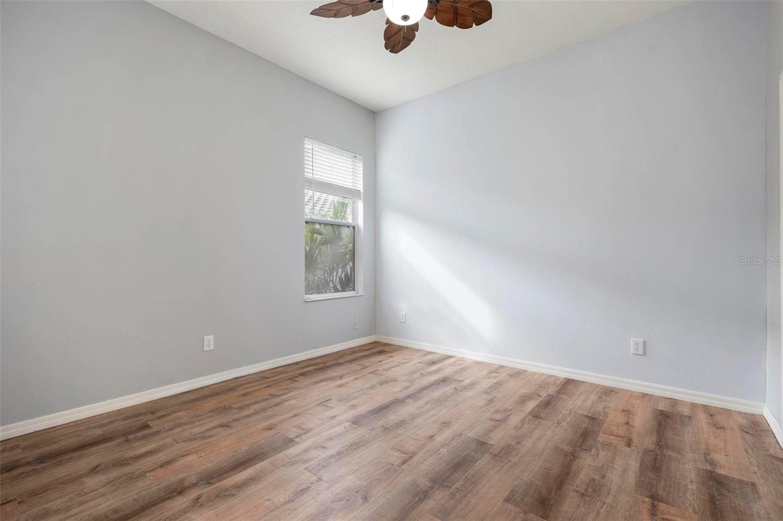 6121 46TH Lane East, Bradenton, FL 34203