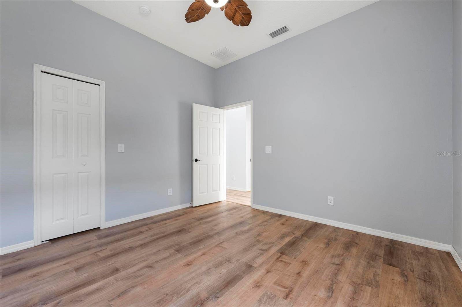 6121 46TH Lane East, Bradenton, FL 34203