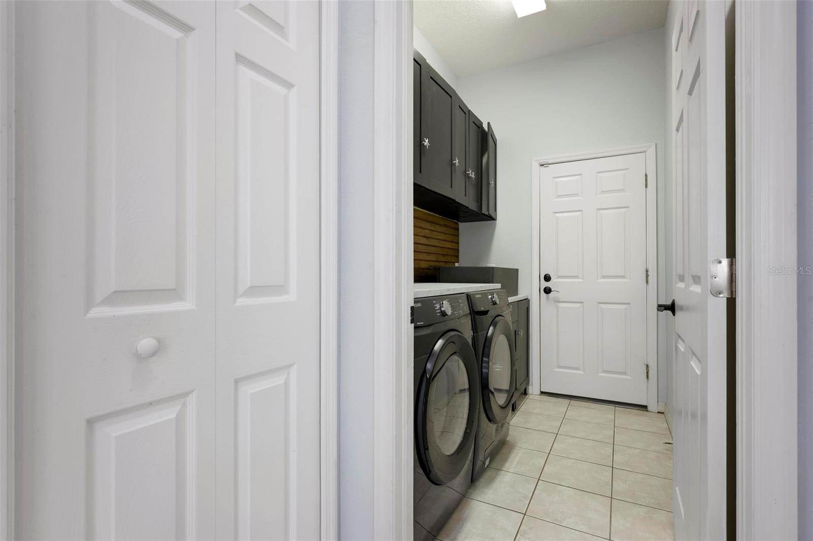 6121 46TH Lane East, Bradenton, FL 34203