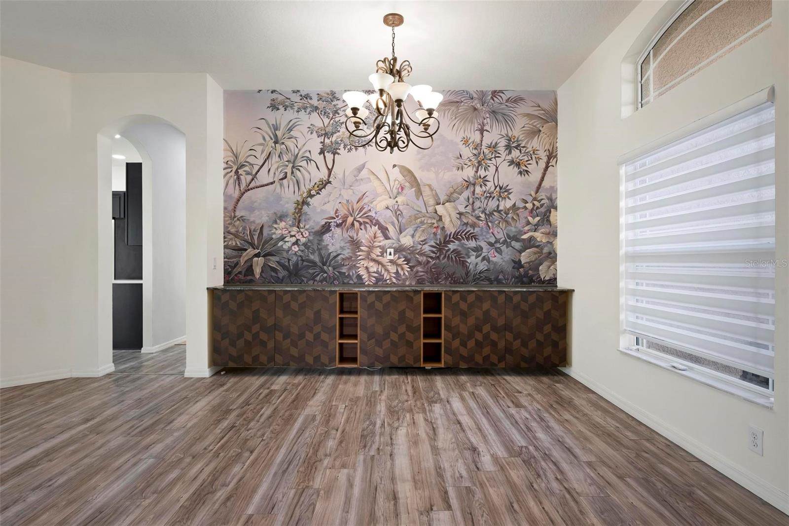 6121 46TH Lane East, Bradenton, FL 34203