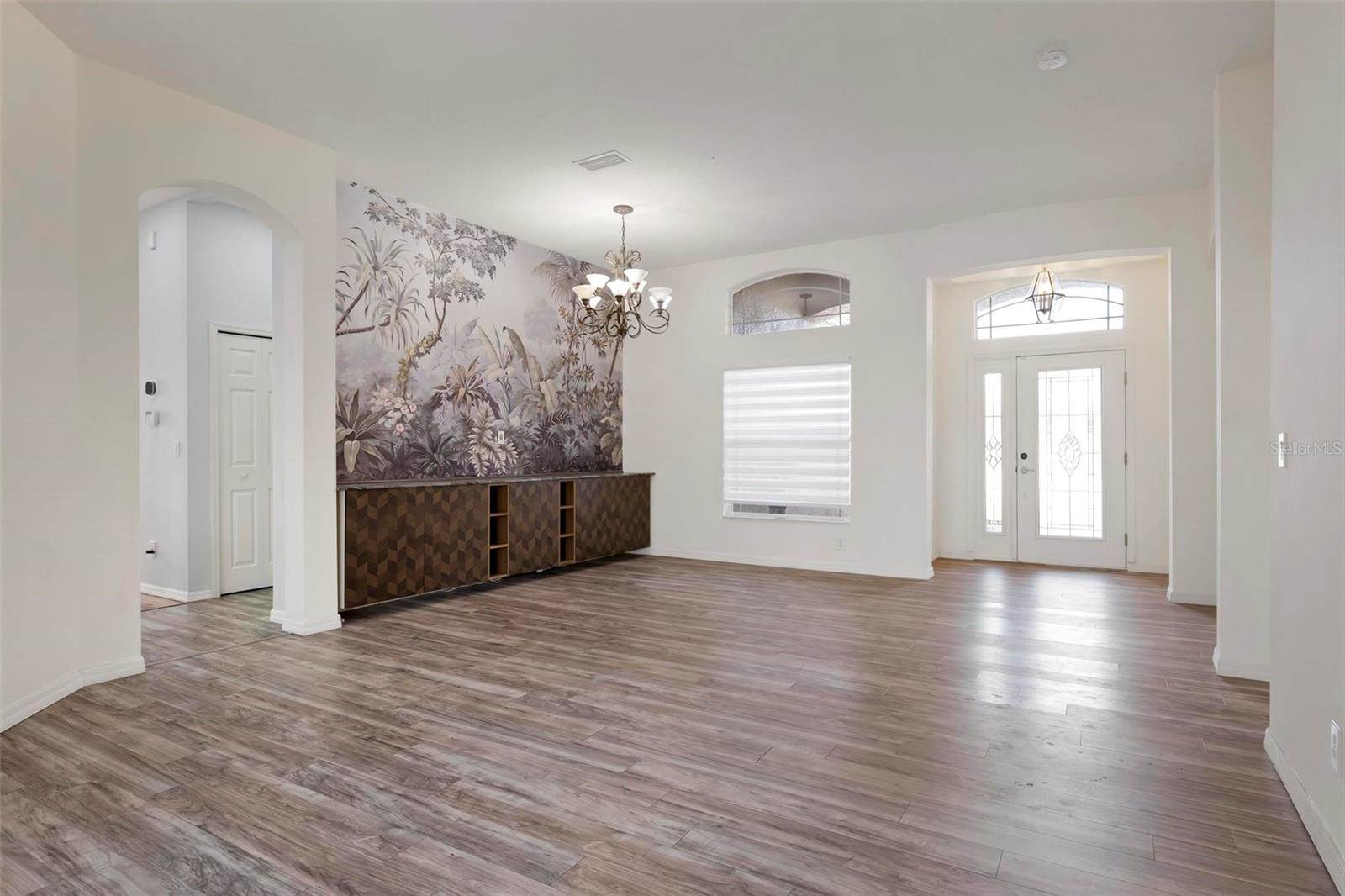 6121 46TH Lane East, Bradenton, FL 34203