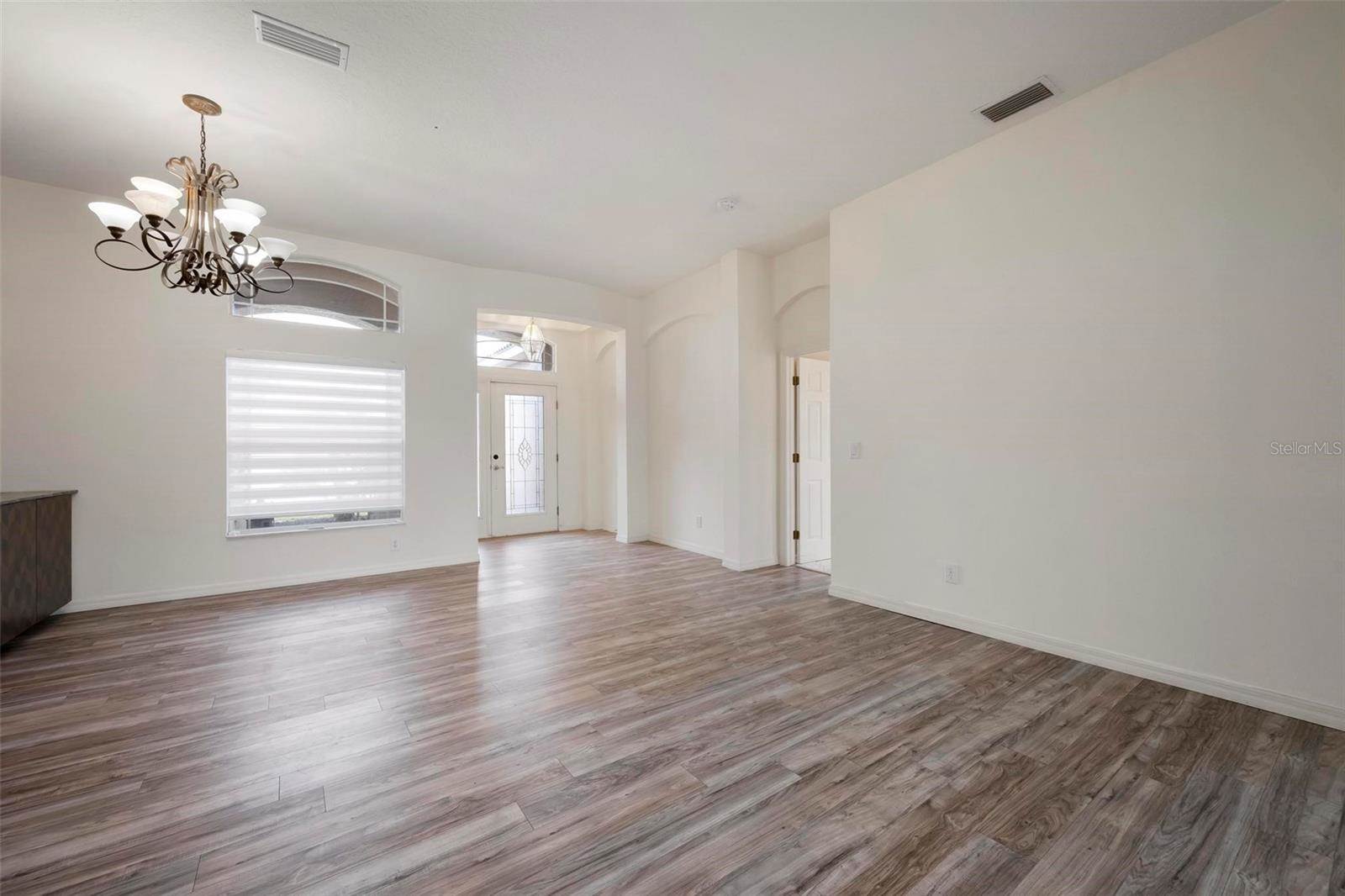 6121 46TH Lane East, Bradenton, FL 34203