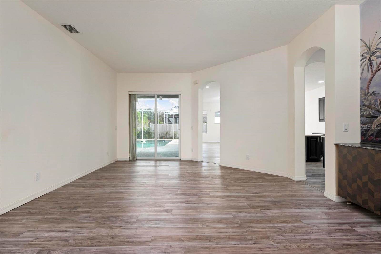 6121 46TH Lane East, Bradenton, FL 34203