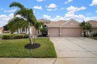 6121 46TH Lane East, Bradenton, FL 34203