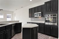 6121 46TH Lane East, Bradenton, FL 34203