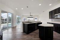 6121 46TH Lane East, Bradenton, FL 34203