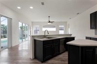 6121 46TH Lane East, Bradenton, FL 34203