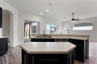 6121 46TH Lane East, Bradenton, FL 34203