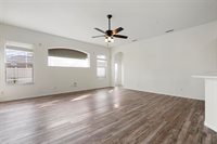 6121 46TH Lane East, Bradenton, FL 34203