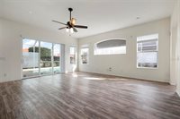 6121 46TH Lane East, Bradenton, FL 34203