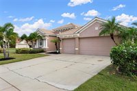 6121 46TH Lane East, Bradenton, FL 34203