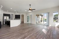 6121 46TH Lane East, Bradenton, FL 34203