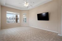 6121 46TH Lane East, Bradenton, FL 34203