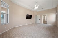 6121 46TH Lane East, Bradenton, FL 34203