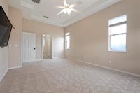 6121 46TH Lane East, Bradenton, FL 34203