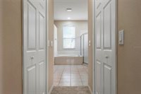 6121 46TH Lane East, Bradenton, FL 34203