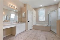 6121 46TH Lane East, Bradenton, FL 34203