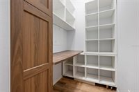 6121 46TH Lane East, Bradenton, FL 34203