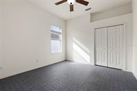 6121 46TH Lane East, Bradenton, FL 34203