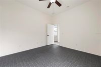 6121 46TH Lane East, Bradenton, FL 34203