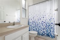 6121 46TH Lane East, Bradenton, FL 34203