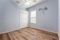 6121 46TH Lane East, Bradenton, FL 34203