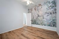 6121 46TH Lane East, Bradenton, FL 34203