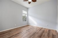 6121 46TH Lane East, Bradenton, FL 34203