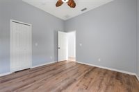 6121 46TH Lane East, Bradenton, FL 34203