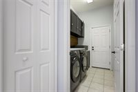 6121 46TH Lane East, Bradenton, FL 34203