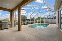 6121 46TH Lane East, Bradenton, FL 34203