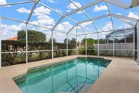 6121 46TH Lane East, Bradenton, FL 34203