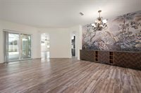 6121 46TH Lane East, Bradenton, FL 34203