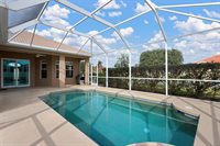 6121 46TH Lane East, Bradenton, FL 34203