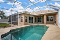 6121 46TH Lane East, Bradenton, FL 34203