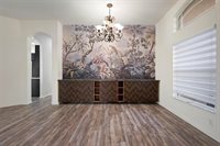 6121 46TH Lane East, Bradenton, FL 34203