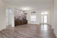 6121 46TH Lane East, Bradenton, FL 34203