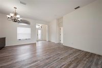 6121 46TH Lane East, Bradenton, FL 34203