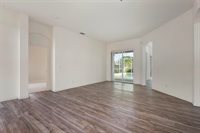 6121 46TH Lane East, Bradenton, FL 34203