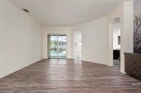 6121 46TH Lane East, Bradenton, FL 34203