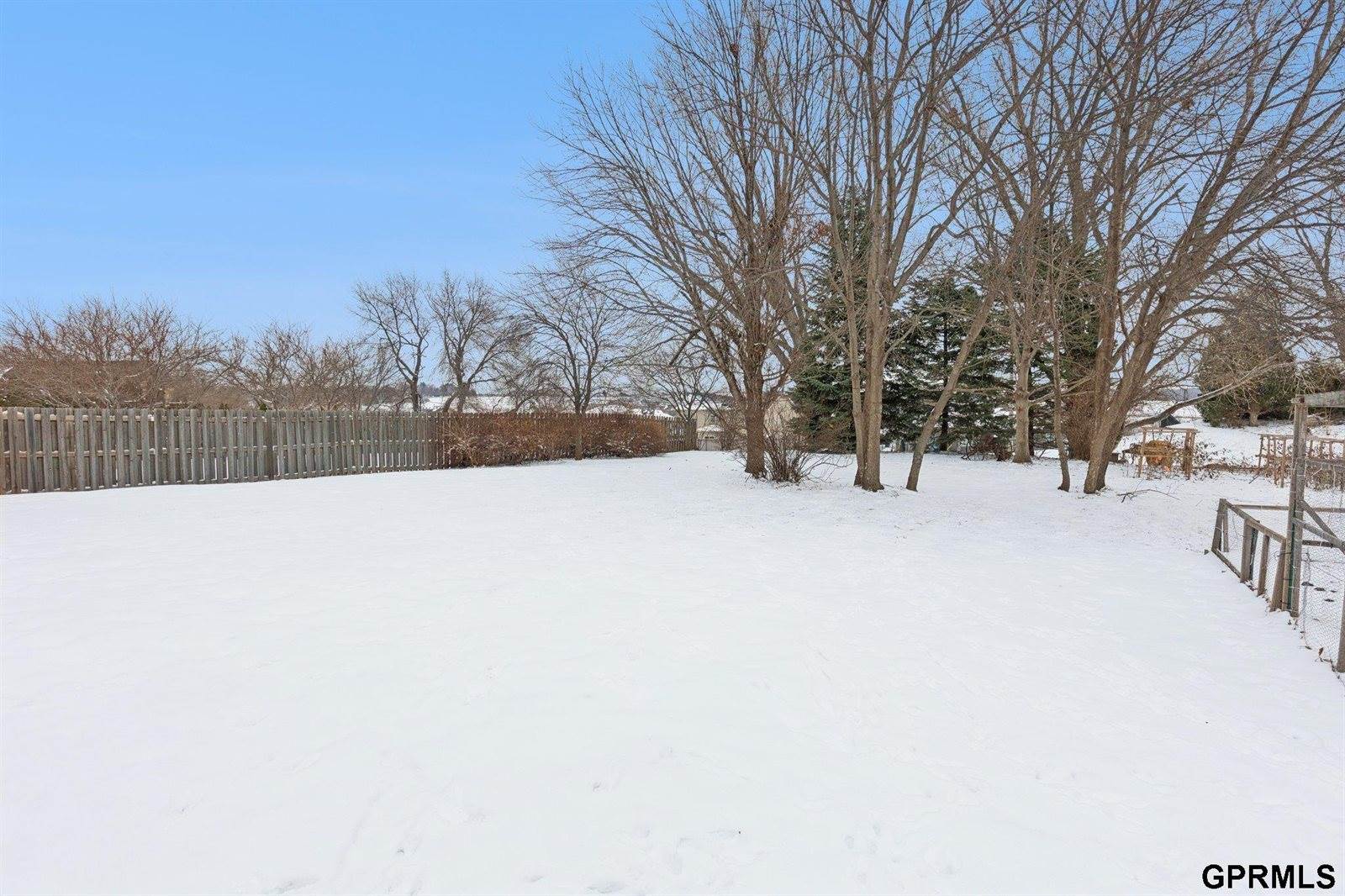 9403 South 25Th Avenue, Bellevue, NE 68147