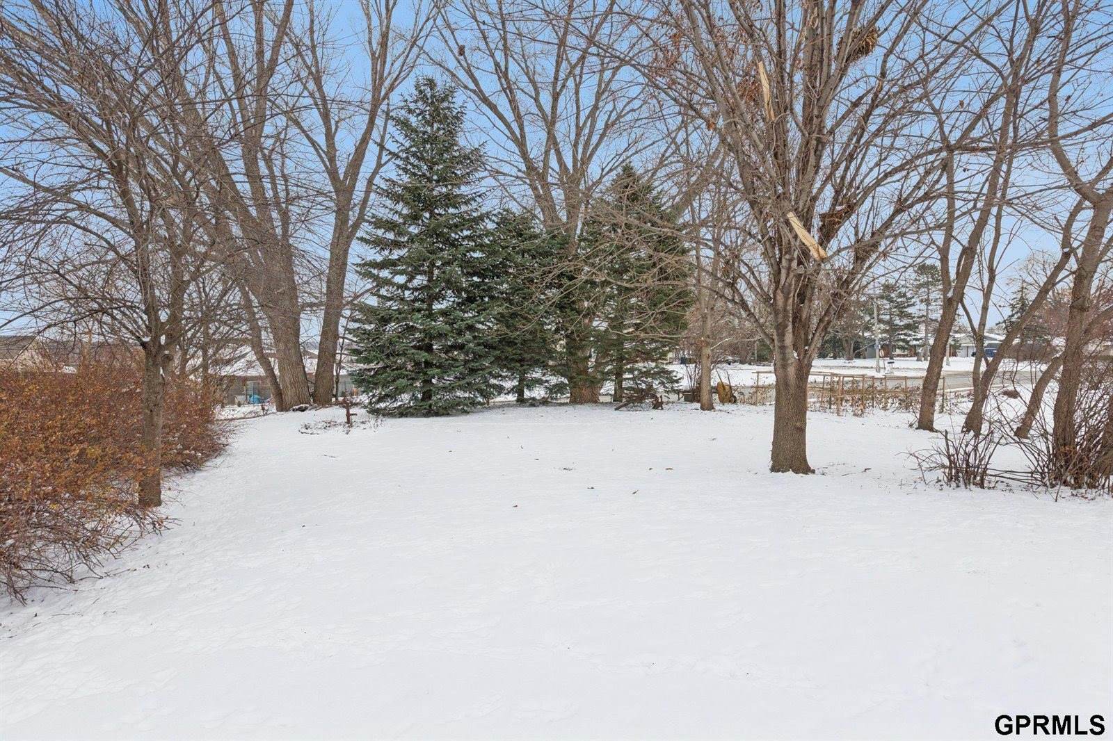 9403 South 25Th Avenue, Bellevue, NE 68147