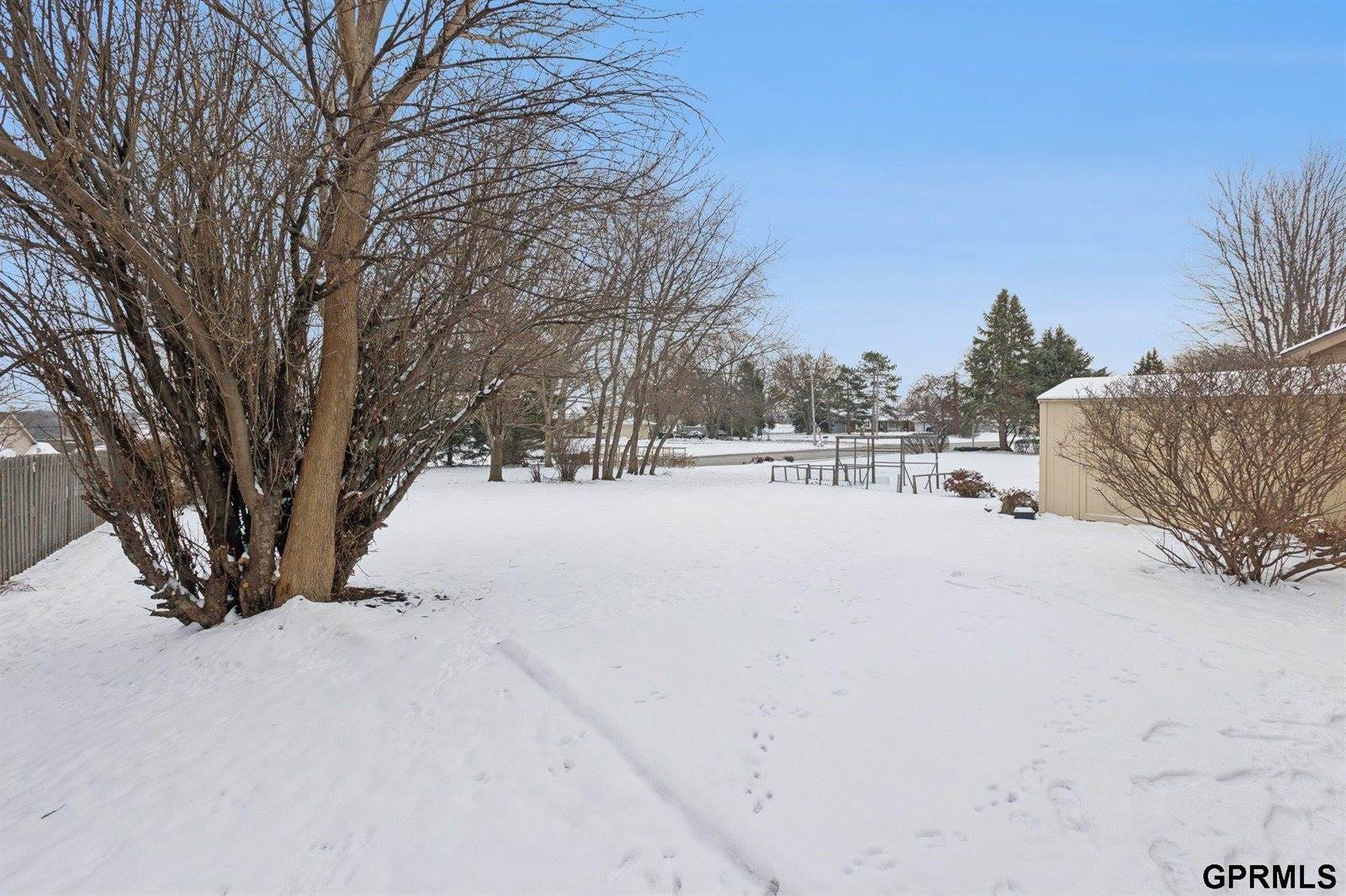 9403 South 25Th Avenue, Bellevue, NE 68147