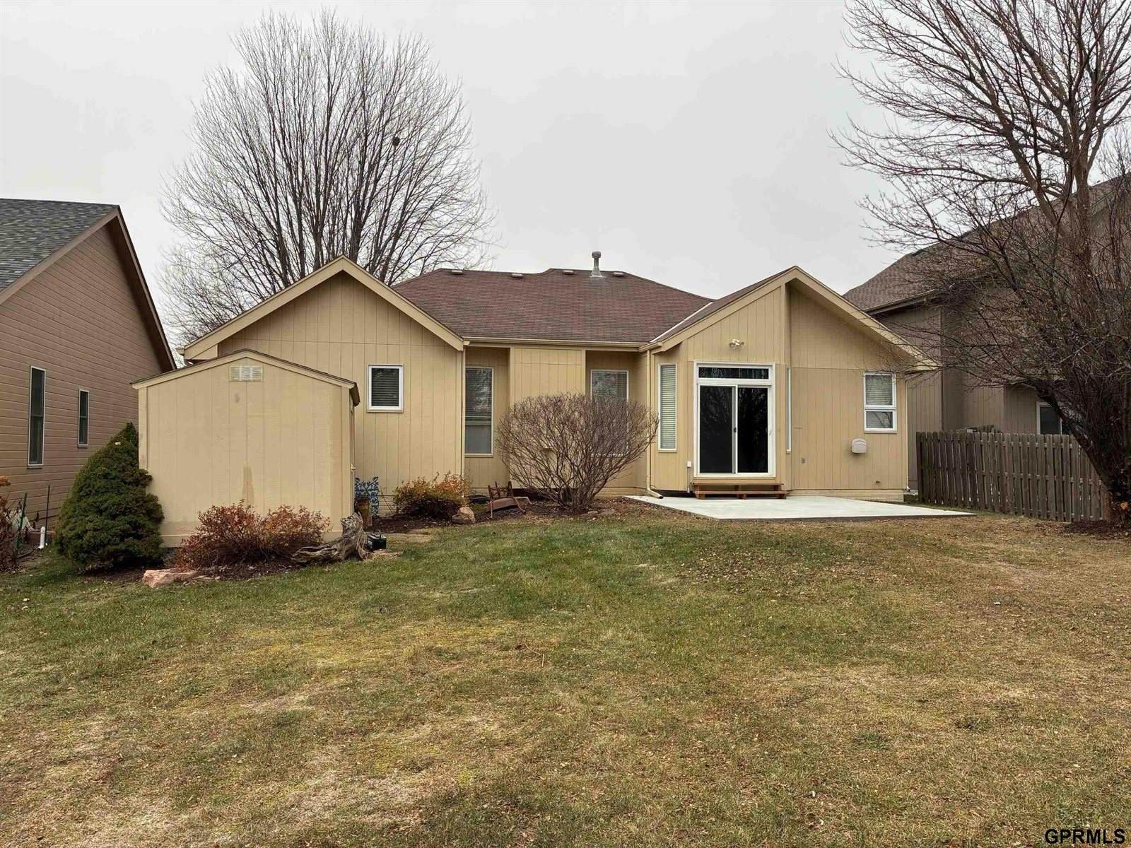9403 South 25Th Avenue, Bellevue, NE 68147