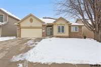 9403 South 25Th Avenue, Bellevue, NE 68147