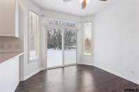 9403 South 25Th Avenue, Bellevue, NE 68147