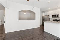 9403 South 25Th Avenue, Bellevue, NE 68147
